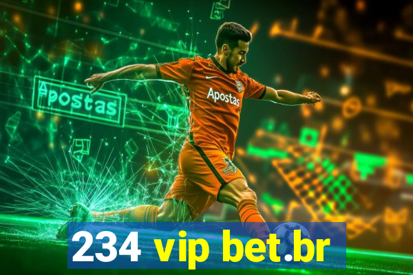 234 vip bet.br